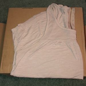 American eagle tank top